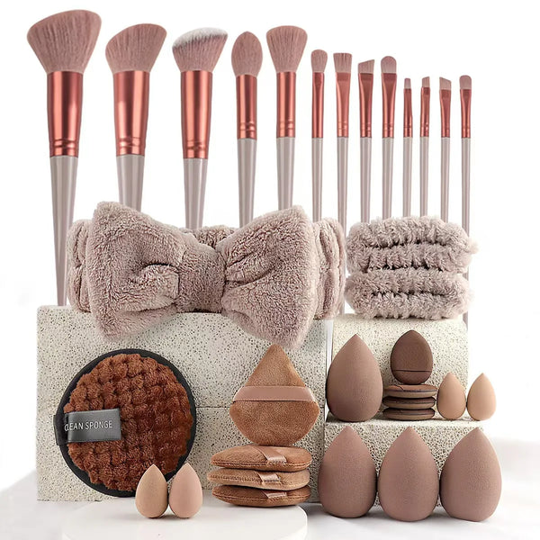 33pcs-beauty-set-makeup-kit-large-and-small-beauty-sponges-for-flawless-makeup-application-and-removal.jpg