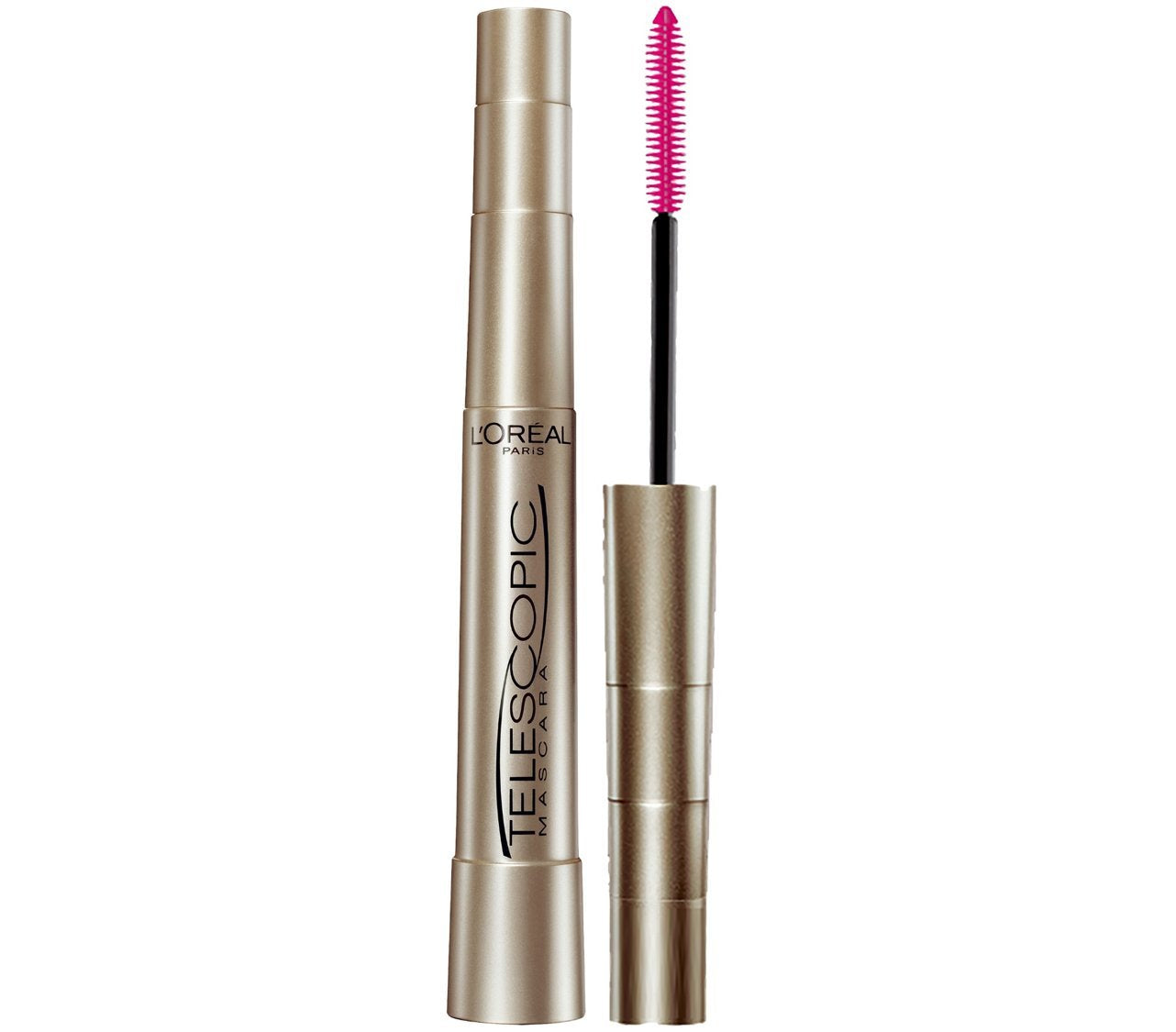 L’Oreal Telescopic Lash Lengthener