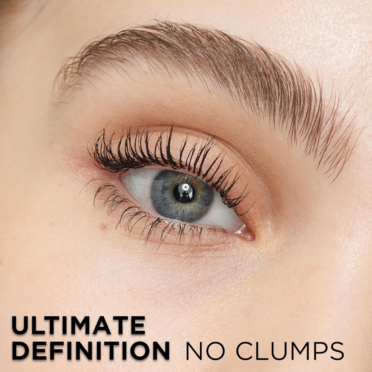 L’Oreal Telescopic Lash Lengthener