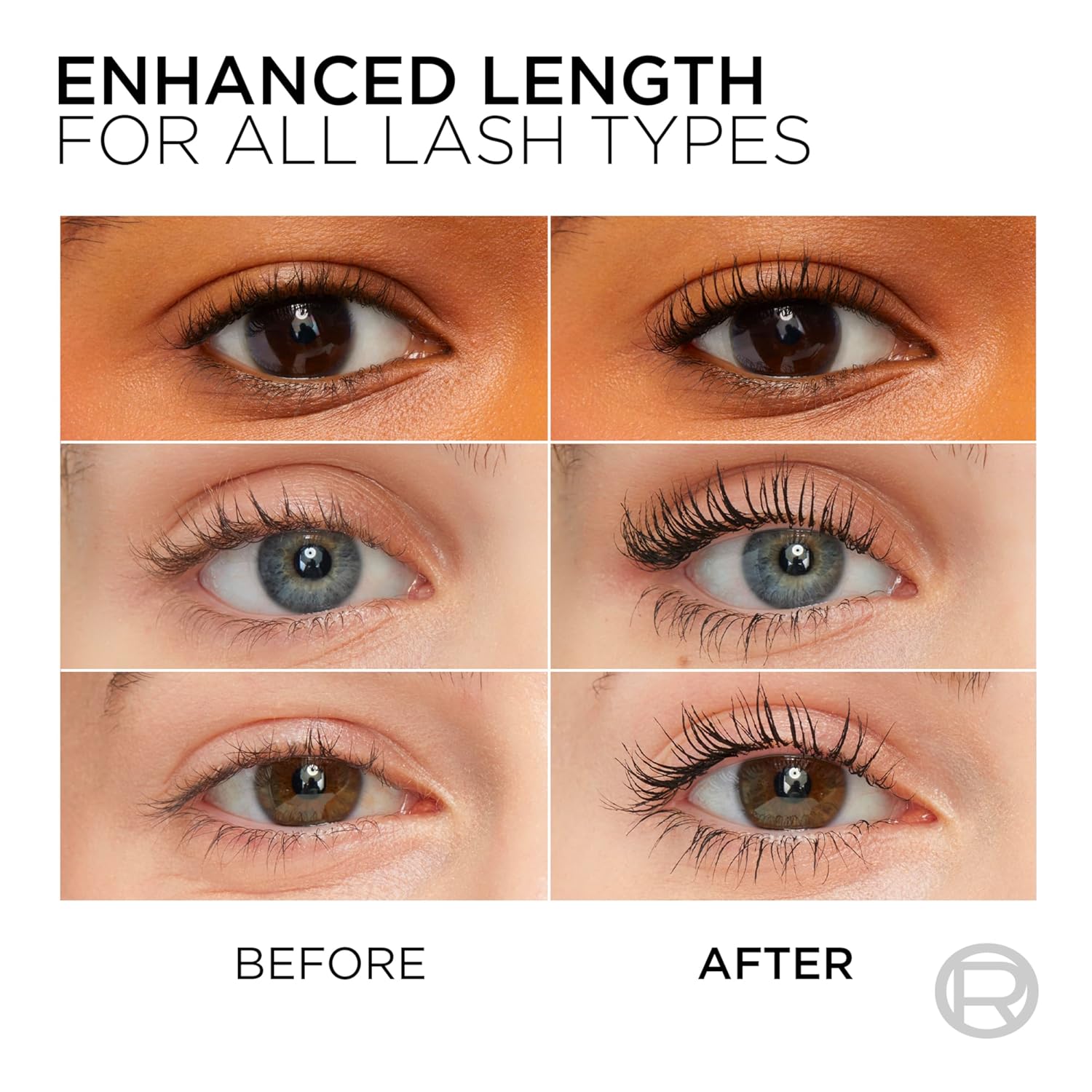 L’Oreal Telescopic Lash Lengthener