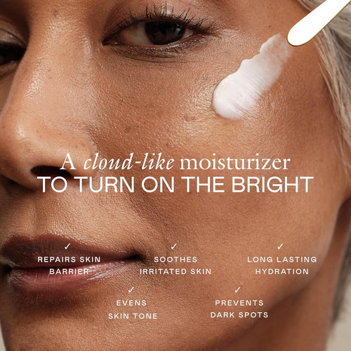 EADEM Cloud Cushion Moisturizer
