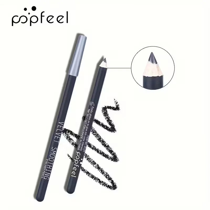 Ultimate Glam Eyeshadow Kit