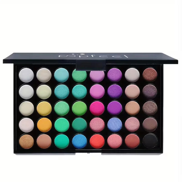 Ultimate Glam Kit