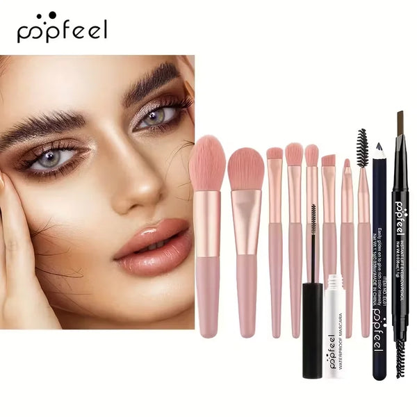A-40-Shade-Christmas-Eyeshadow-Palette-Makeup-Kit-That-Includes-Mascara-Eyeshadow-Brushes-Eyeliner-And-Eyebrow.png