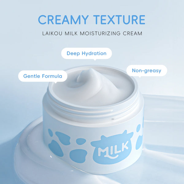 LAIKOU-Milk-Skincare-Set-Softening-Serum-Moisturizing-Cream-Gentle-Cleanser-Brightening-Hydration-Travel-Kit.jpg