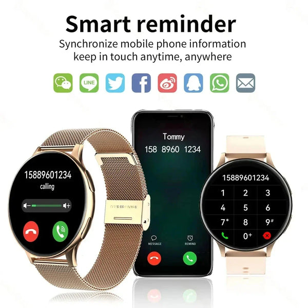 Product placeholder