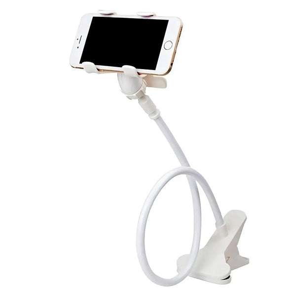 Lazy-Desktop-Bedside-Clip-Phone-Bracket-Flexible-Long-Arm-Mobile-Phone-Holder-Stand-Mount-For-Smartphone.jpg