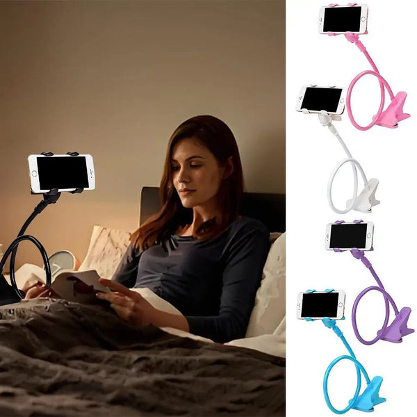 Lazy-Desktop-Bedside-Clip-Phone-Bracket-Flexible-Long-Arm-Mobile-Phone-Holder-Stand-Mount-For-Smartphone.jpg