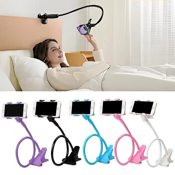 Product placeholder
