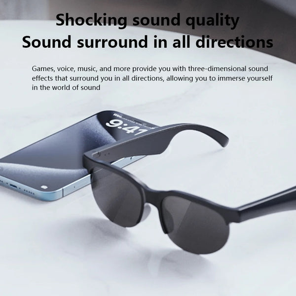 Lenovo-2026-New-Smart-Glasses-AI-Translation-Bluetooth-Conversation-Recording-Listening-To-Music-Smart-Sunglasses-for.jpg