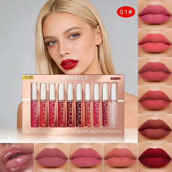 Matte-Liquid-Lipstick-Lip-Oil-10pc-set-Waterproof-Velvet-Lip-Gloss-Long-Lasting-Non-transfer-Nude.jpg