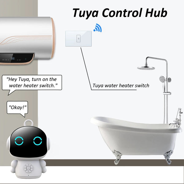 Tuya-Smart-AI-Robot-WiFi-Early-Education-Toys-for-Children-Speech-Recognition-Voice-Interactive-Educational-Learning.jpg