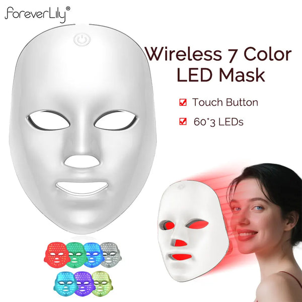 Product placeholder